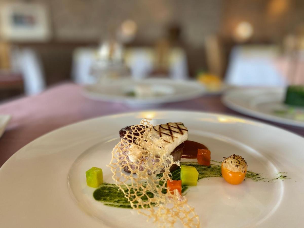 Aki Grand Hotel & Spa Hatsukaichi Luaran gambar